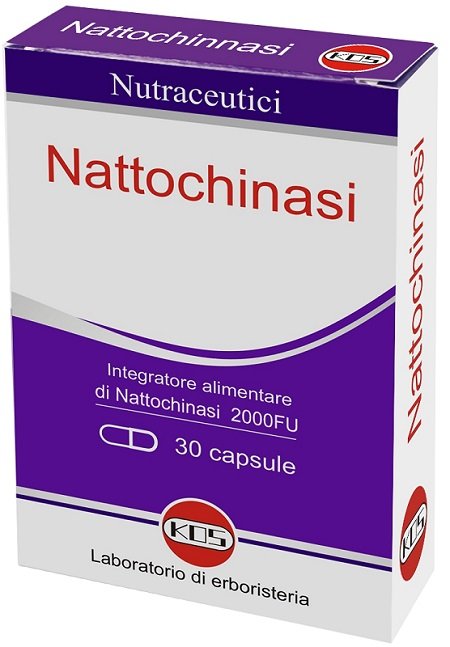 986785208-NATTOCHINASI 2000 FU 30CPS