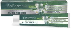 986818817-DENTIFRICIO ALITO SOFARMAPIU'