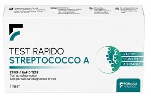 986827881-FORMULA TEST STREPTOCOCCO A