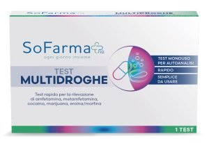 986872289-SELFTEST MULTIDROGHE  SF+