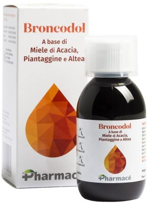 986898183-BRONCODOL 150ML