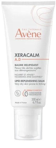986899452-Avène Xeracalm ad Bals Li 200ml}