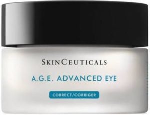 986959132-AGE ADVANCED EYE 15ML