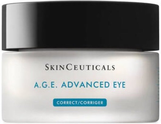 986959132-AGE ADVANCED EYE 15ML