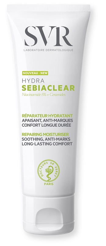 986981999-Sebiaclear Hydra 40ml}
