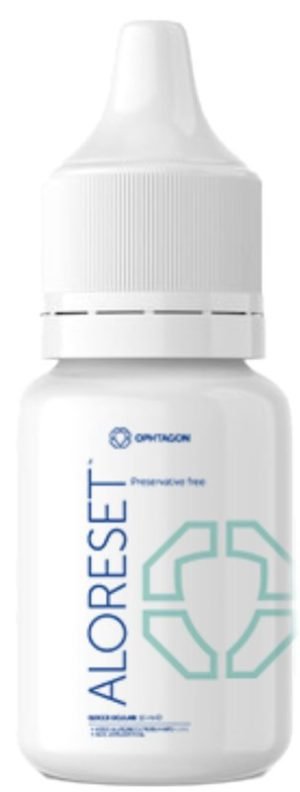 987019763-ALORESET GOCCE OCULARI 8ML