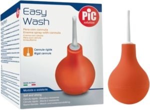 987025677-PIC EASY WASH PERA CAN 347ML