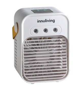 987033545-MINI RAFFRESCATORE PORTATILE
