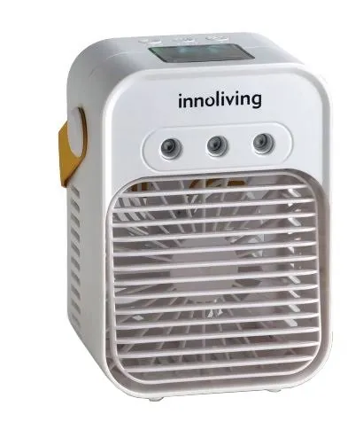 987033545-MINI RAFFRESCATORE PORTATILE