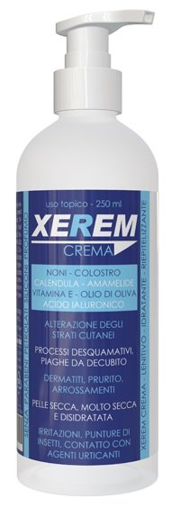 987046861-XEREM CREMA 250ML