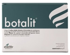 987258896-BOTALIT 20BUST