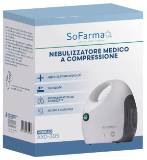 987273745-NEBULIZZATORE SOFARMAPIU'