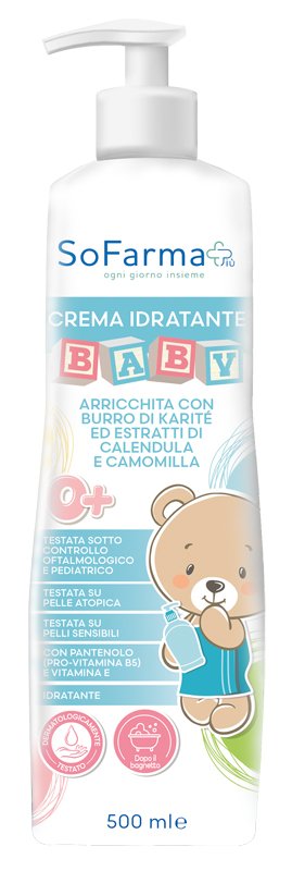 987273808-CREMA IDRAT CRP BB SOFARMAPIU'