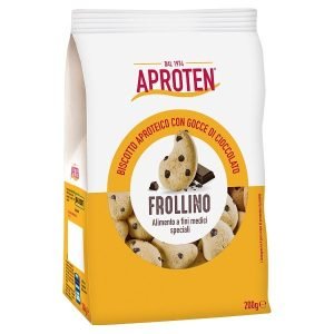 987330622-APROTEN BISCOTTO GTT CIOCC PRO