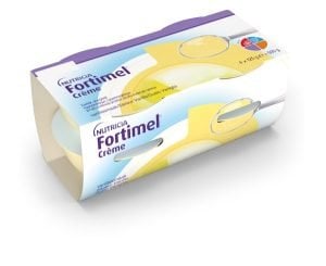 987377328-FORTIMEL CREME VANIGLIA 4PZ