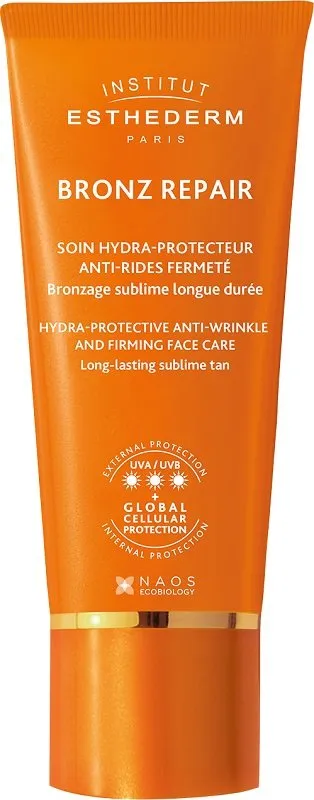987404415-BRONZ REPAIR SOIN HYDRA PROTEC