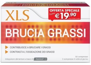 987412119-XLS BRUCIA GRASSI 60CPR TP