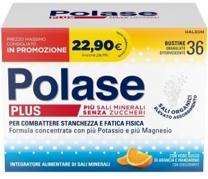 987437199-POLASE PLUS 36BUST PROMO