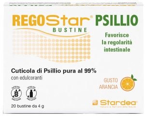 987747730-REGOSTAR PSILLIO 20BUST