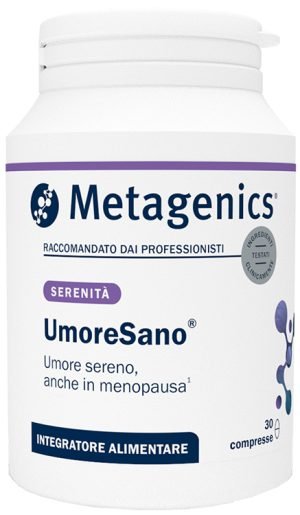 987760954-UMORESANO 30CPR