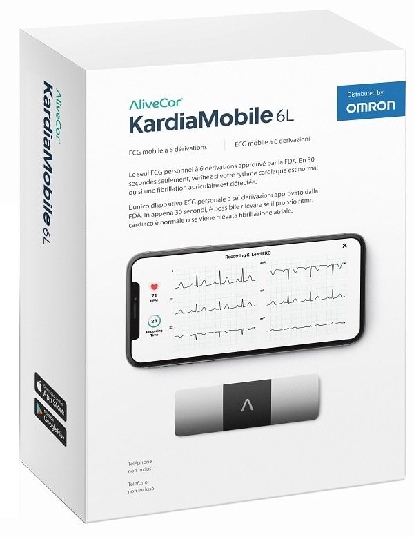 987763859-KARDIA MOBILE 6L AC019