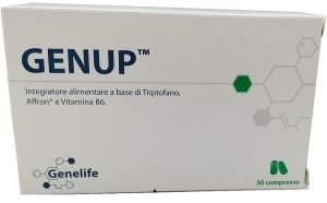 987771122-Genup 30 compresse}