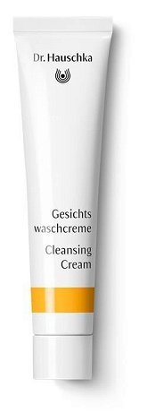987815750-DR HAUSCHKA CREMA DET SPECIAL
