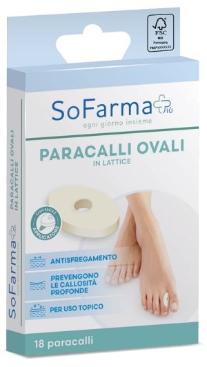987844747-CEROTTO PARACAL OV SOFARMAPIU'