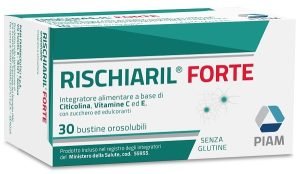 987905116-RISCHIARIL FORTE 30BUST