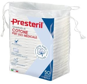 988038788-PRESTERIL QUADROTTI COT 8X7