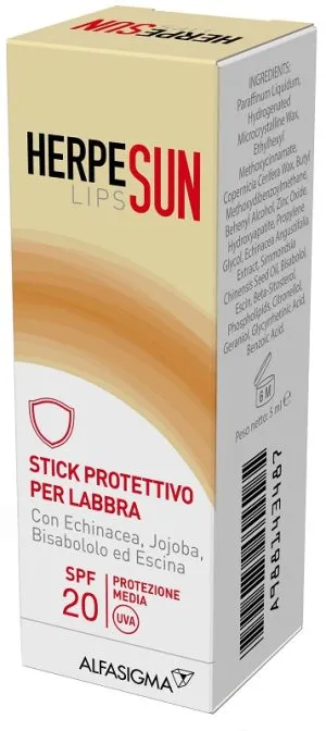 988143487-HERPESUN LIP STICK LABBRA 5ML