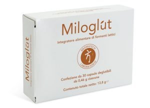 988389058-Miloglut 30 capsule}