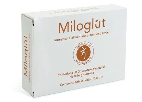 988389058-Miloglut 30 capsule}