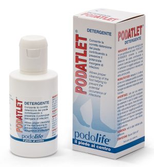 988714135-PODATLET DETERGENTE 100G