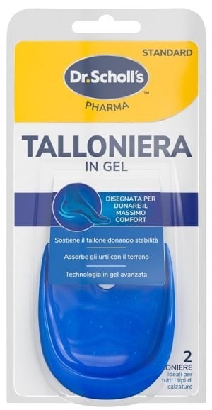 988754786-SCHOLL TALLONIERA GEL STANDARD
