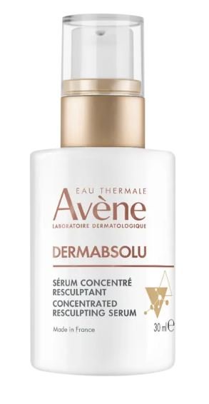 988783243-AVENE DERMABSOLU SIERO NF 30ML