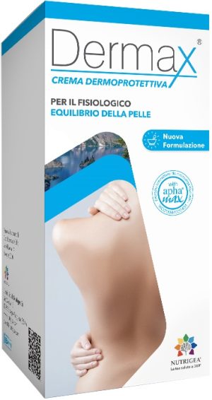 988825271-DERMAX CREMA 50ML