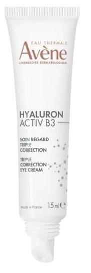 989041672-AVENE HYALURON A B3 CONT OCCHI