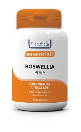 989054729-BOSWELLIA PURA 120CPR