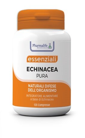 989054794-ECHINACEA PURA 120CPR