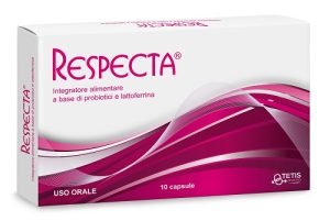 989319746-RESPECTA 10CPS