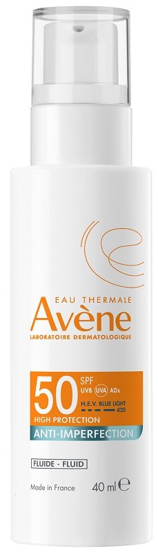 989332907-AVENE SOL FLU A/IMPERF SPF50