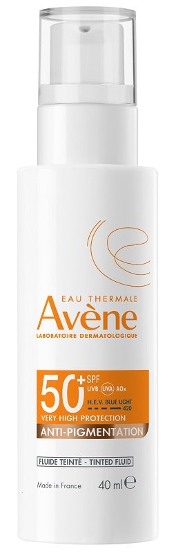989332919-AVENE SOL FLU COL A/MAC SPF50+
