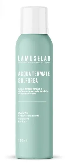 989364676-LAMUSELAB ACQUA TERMALE SULFUR