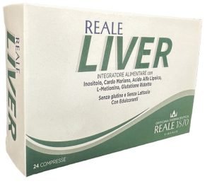 989373307-REALE LIVER 24CPR