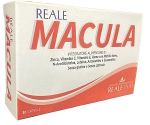 989373321-REALE MACULA 30CPS