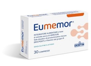 989397144-EUMEMOR 30CPR
