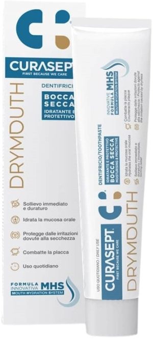 989399795-CURASEPT DRYMOUTH DENTIF 75ML