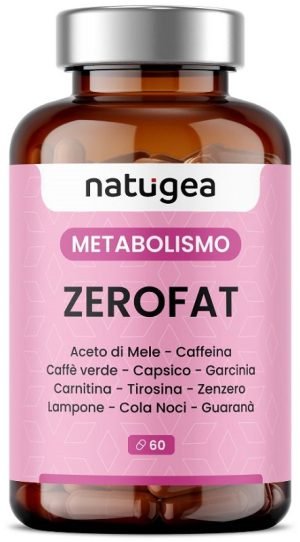 989402514-ZEROFAT 60CPS