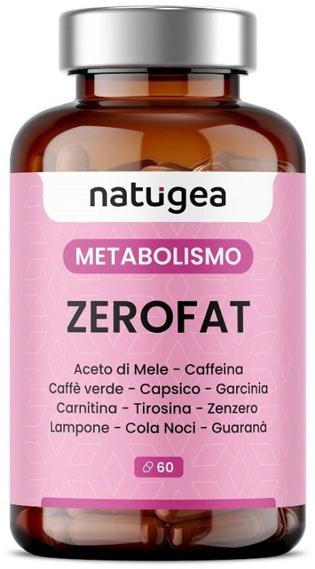 989402514-ZEROFAT 60CPS